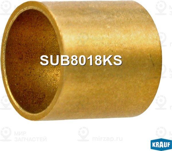 Запчасть KRAUF SUB8018KS