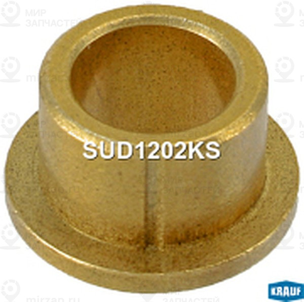 Запчасть KRAUF SUD1202KS