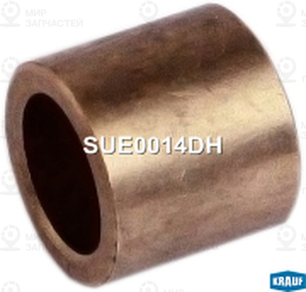 Запчасть KRAUF SUE0014DH