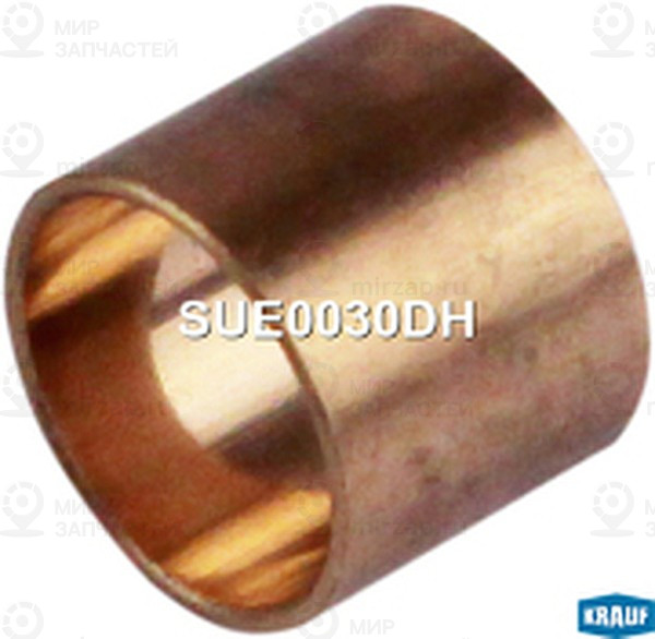 Запчасть KRAUF SUE0030DH