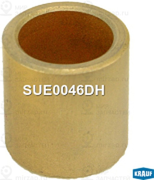 Запчасть KRAUF SUE0046DH