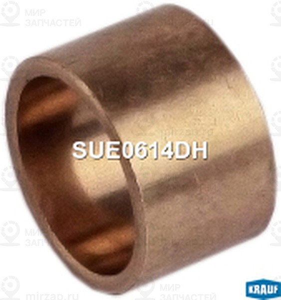 Запчасть KRAUF SUE0614DH