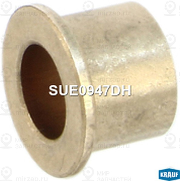 Запчасть KRAUF SUE0947DH