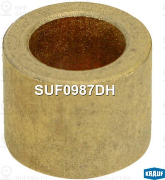 Запчасть KRAUF SUF0987DH