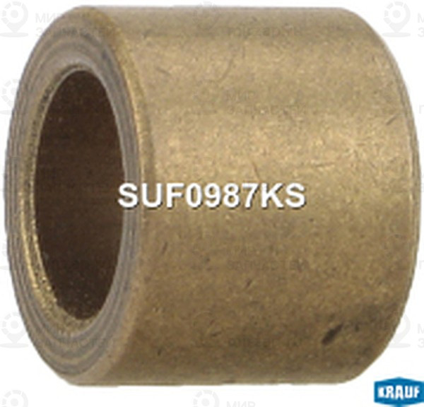 Запчасть KRAUF SUF0987KS