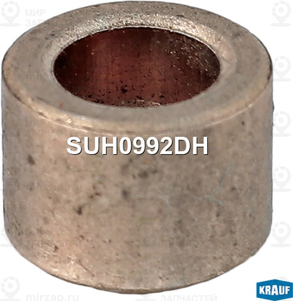 Запчасть KRAUF SUH0992DH