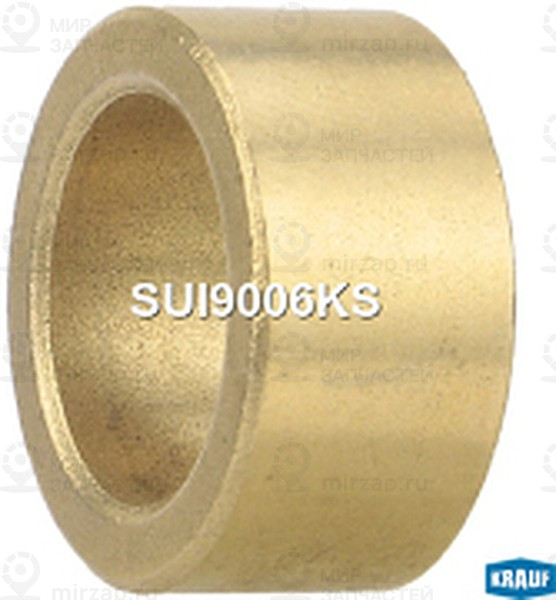 Запчасть KRAUF SUI9006KS