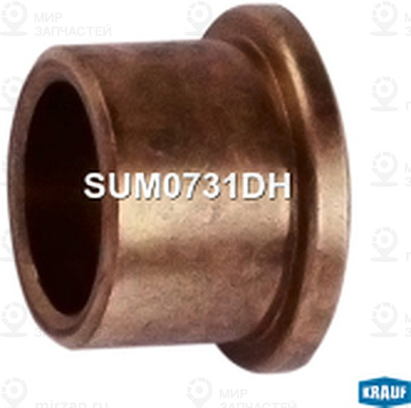 Запчасть KRAUF SUM0731DH