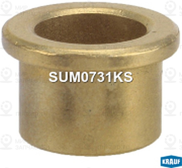 Запчасть KRAUF SUM0731KS