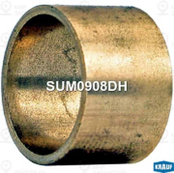 Запчасть KRAUF SUM0908DH