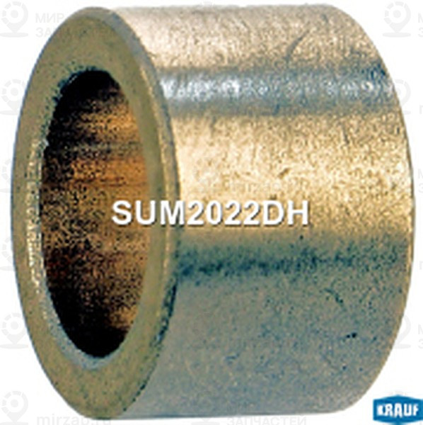 Запчасть KRAUF SUM2022DH