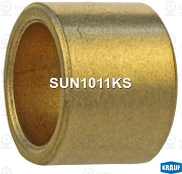 Запчасть KRAUF SUN1011KS