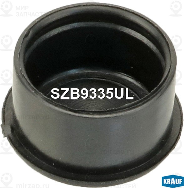 Запчасть KRAUF SZB9335UL