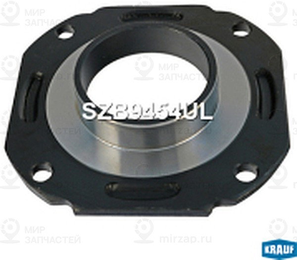 Запчасть KRAUF SZB9454UL