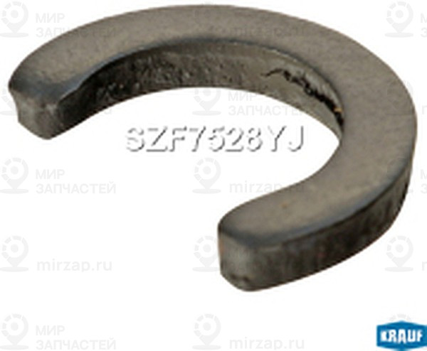 Запчасть KRAUF SZF7528YJ