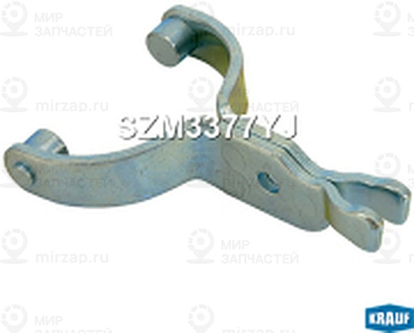 Запчасть KRAUF SZM3377YJ