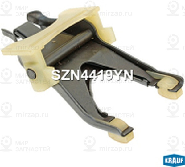 Запчасть KRAUF SZN4419YN