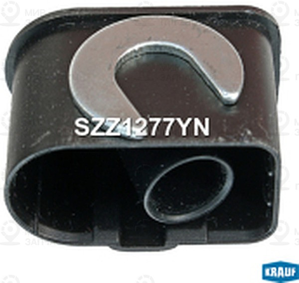 Запчасть KRAUF SZZ1277YN