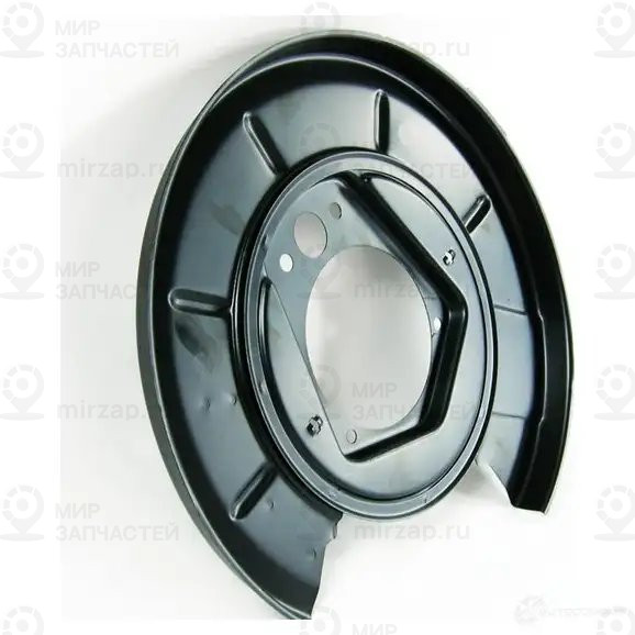Защитный кожух П
 BMW 34211159934