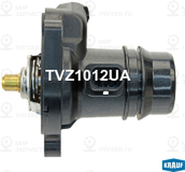 Запчасть KRAUF TVZ1012UA