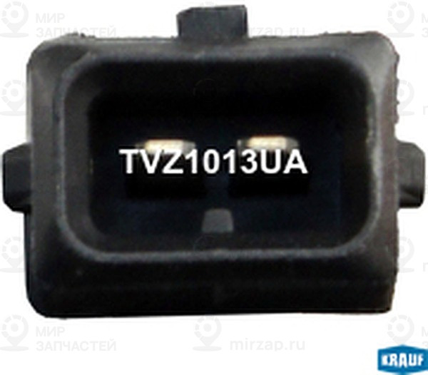 Запчасть KRAUF TVZ1013UA