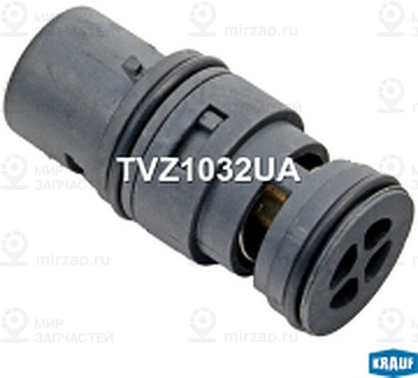 Запчасть KRAUF TVZ1032UA