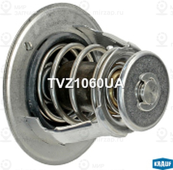 Запчасть KRAUF TVZ1060UA