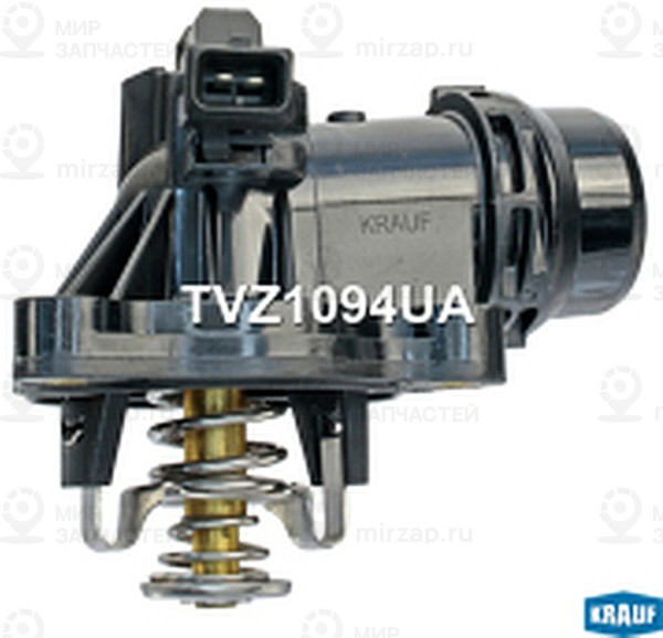 Запчасть KRAUF TVZ1094UA