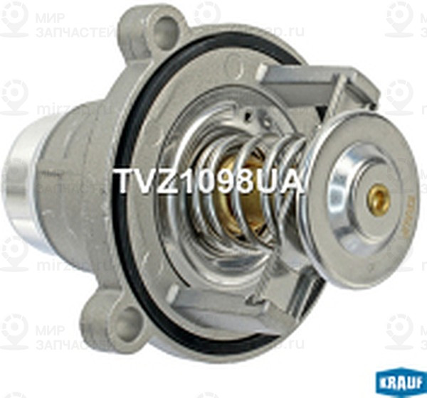 Запчасть KRAUF TVZ1098UA