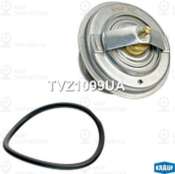 Запчасть KRAUF TVZ1099UA