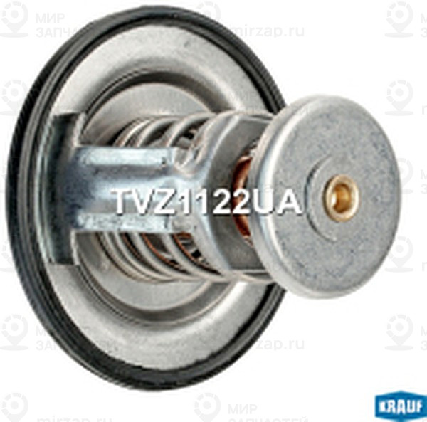 Запчасть KRAUF TVZ1122UA