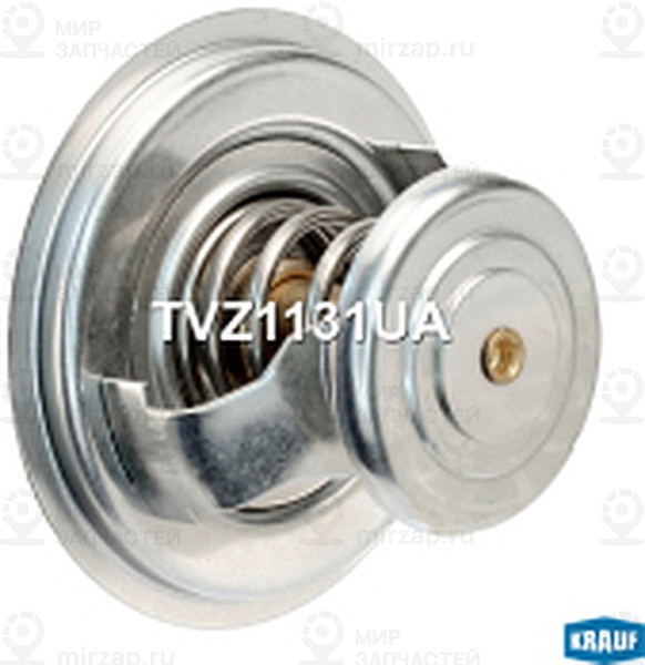 Запчасть KRAUF TVZ1131UA