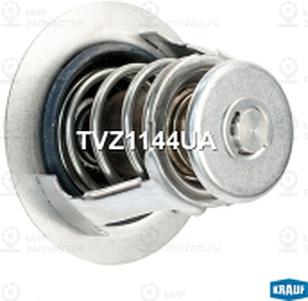 Запчасть KRAUF TVZ1144UA