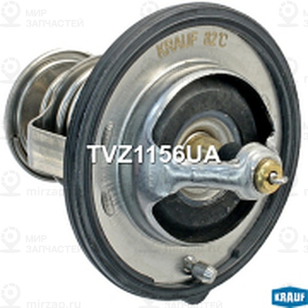 Запчасть KRAUF TVZ1156UA
