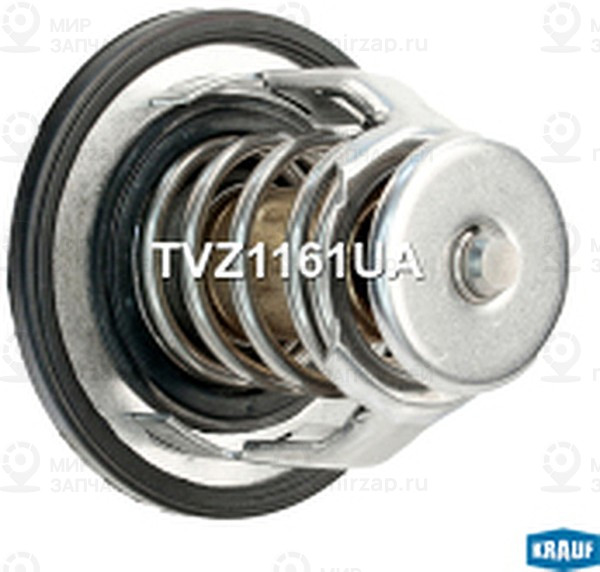 Запчасть KRAUF TVZ1161UA