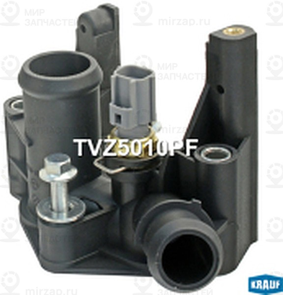 Запчасть KRAUF TVZ5010PF