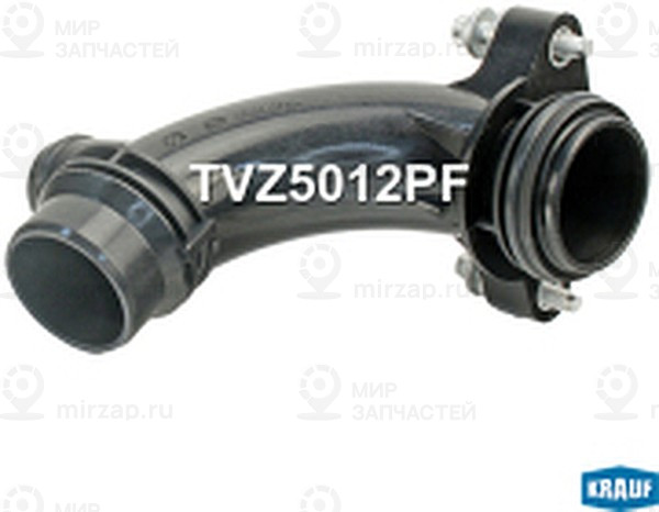 Запчасть KRAUF TVZ5012PF