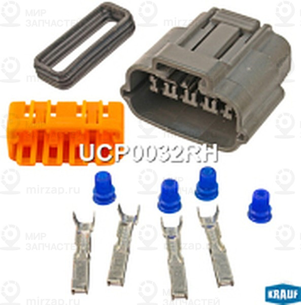 Запчасть KRAUF UCP0032RH