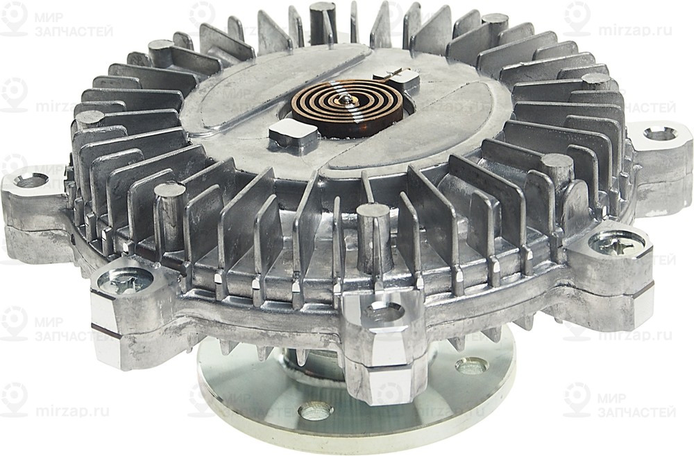 Запчасть KRAUF VSB0225CN