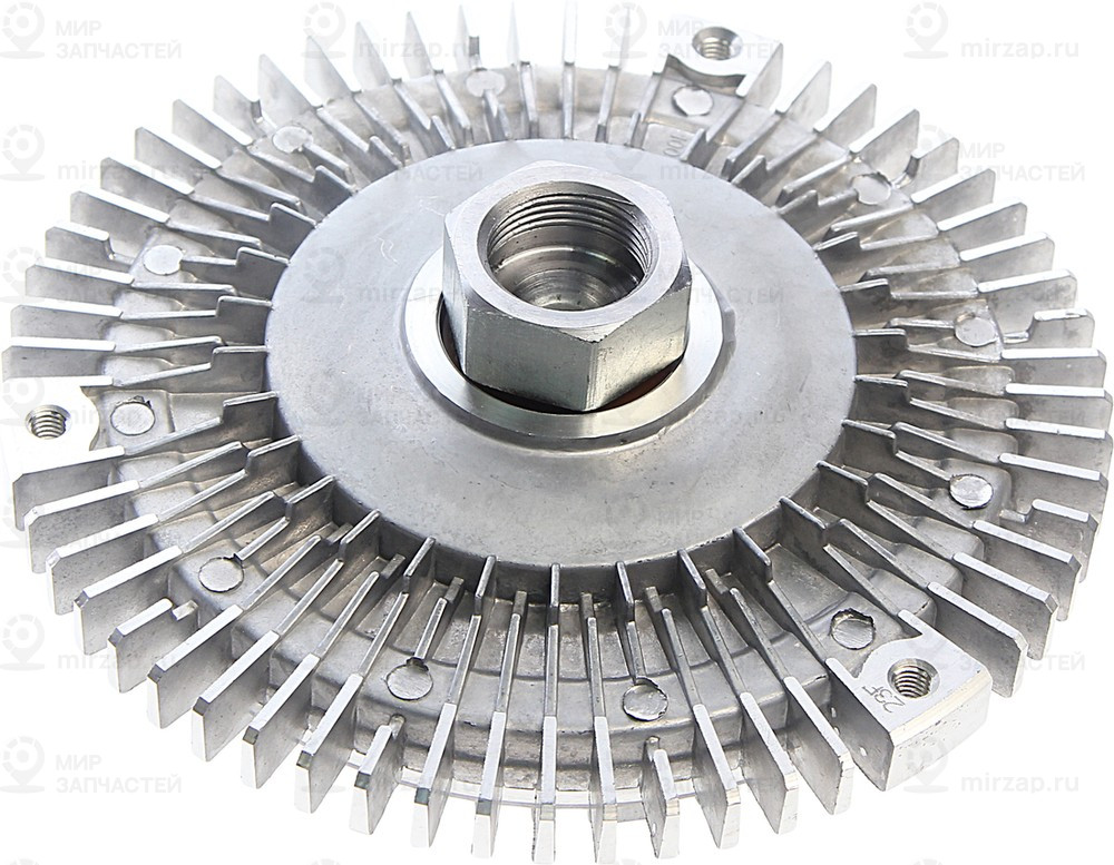 Запчасть KRAUF VSB1003CN