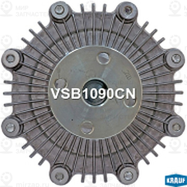 Запчасть KRAUF VSB1090CN
