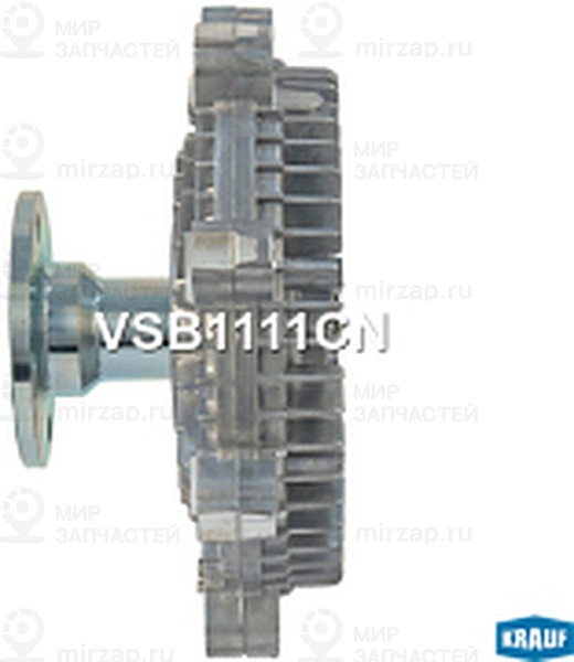 Запчасть KRAUF VSB1111CN