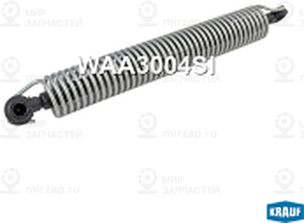 Запчасть KRAUF WAA3004SI