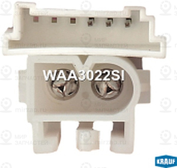 Запчасть KRAUF WAA3022SI