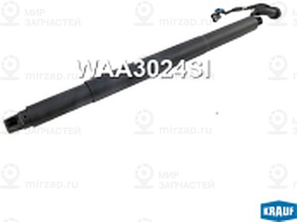 Запчасть KRAUF WAA3024SI