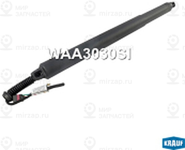 Запчасть KRAUF WAA3030SI