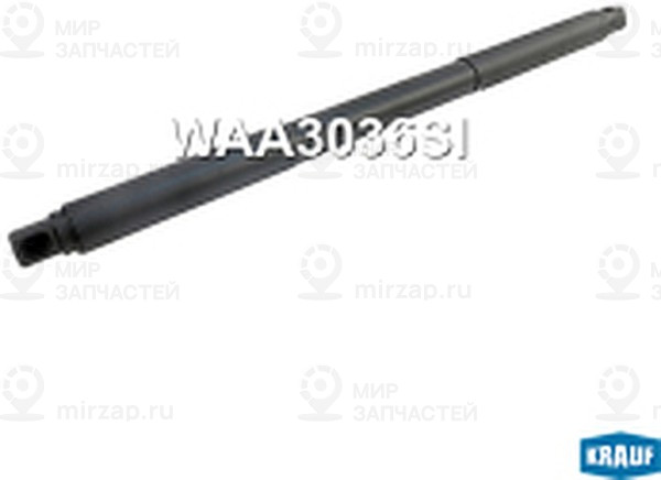 Запчасть KRAUF WAA3036SI