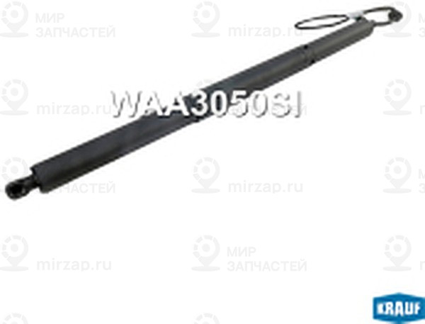 Запчасть KRAUF WAA3050SI