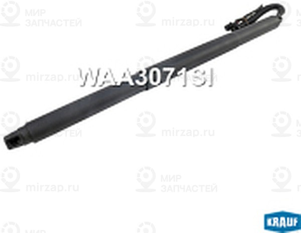 Запчасть KRAUF WAA3071SI