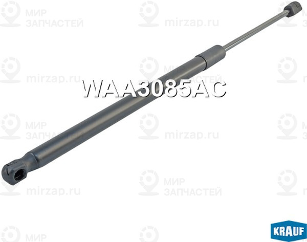 Запчасть KRAUF WAA3085AC